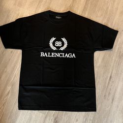 Size L 