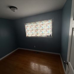 Se Renta Cuarto En Vallejo CA