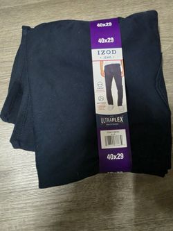 New  jeans $10 Firm