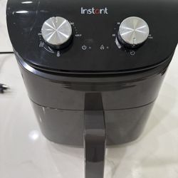 Instant Pot brand Air Fryer