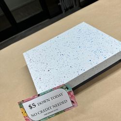 Xbox One X Gaming Console - Only $1 Today Pay The Rest Later! 