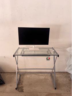Samsung 27 inch monitor