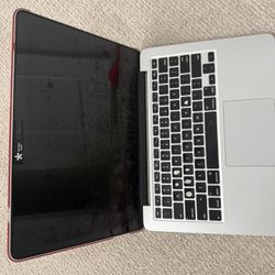 MacBook Pro Early 2015 256gb