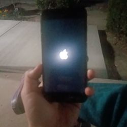 IPHONE 7 Plus Unlocked