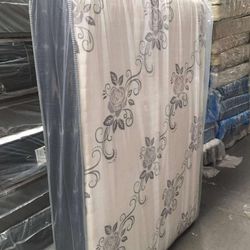 Mattress New‼️
