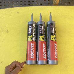 PL MAX PREzMIUM 9fl oz $12 Each Or Best Offer 