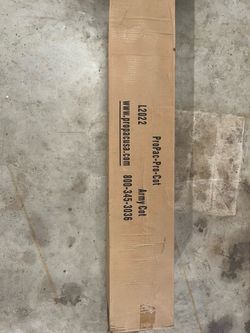 Two green army cots ,new in box