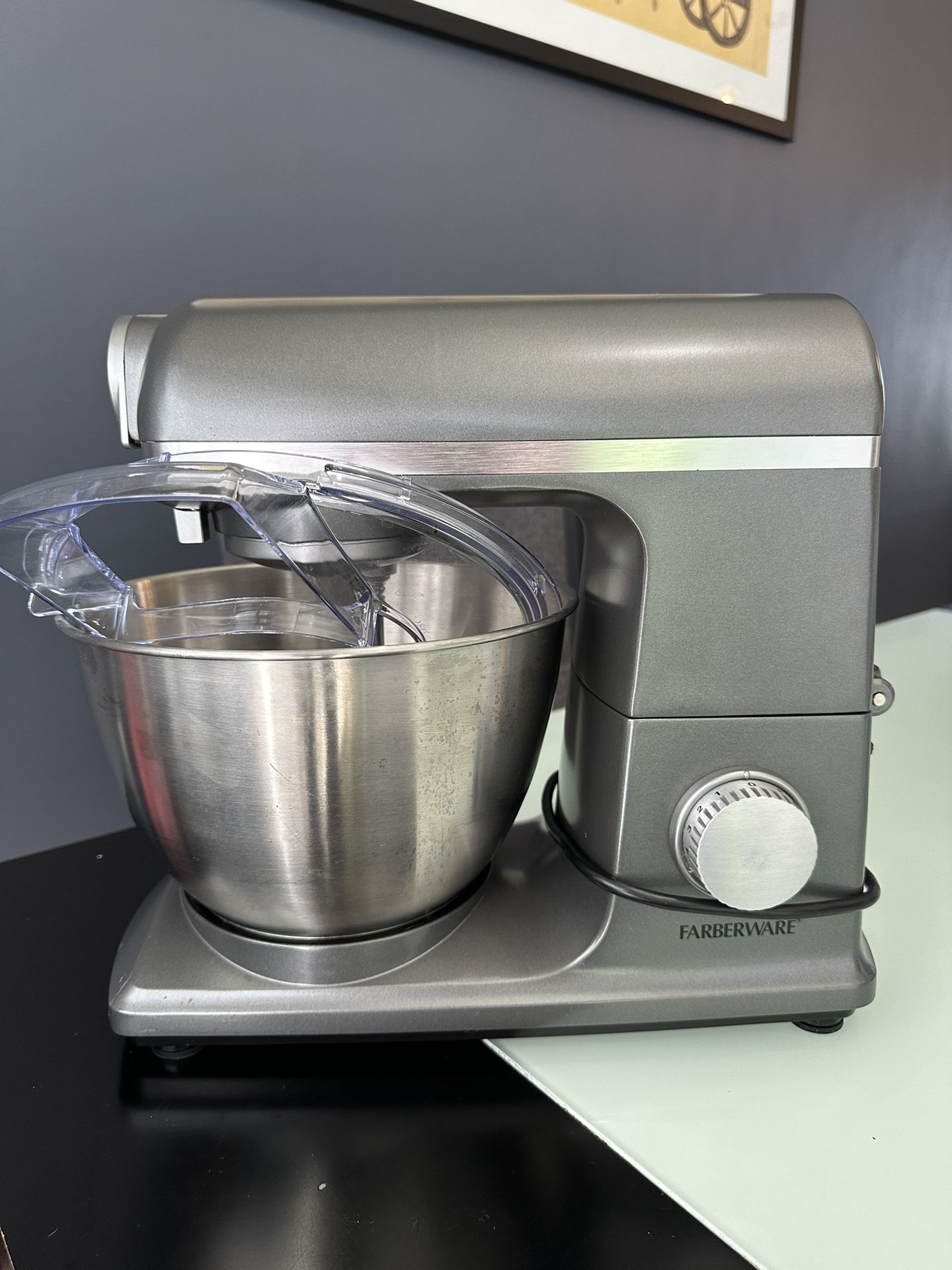 Farberware Mixer