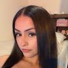 alondra
