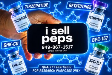 Pepapeps