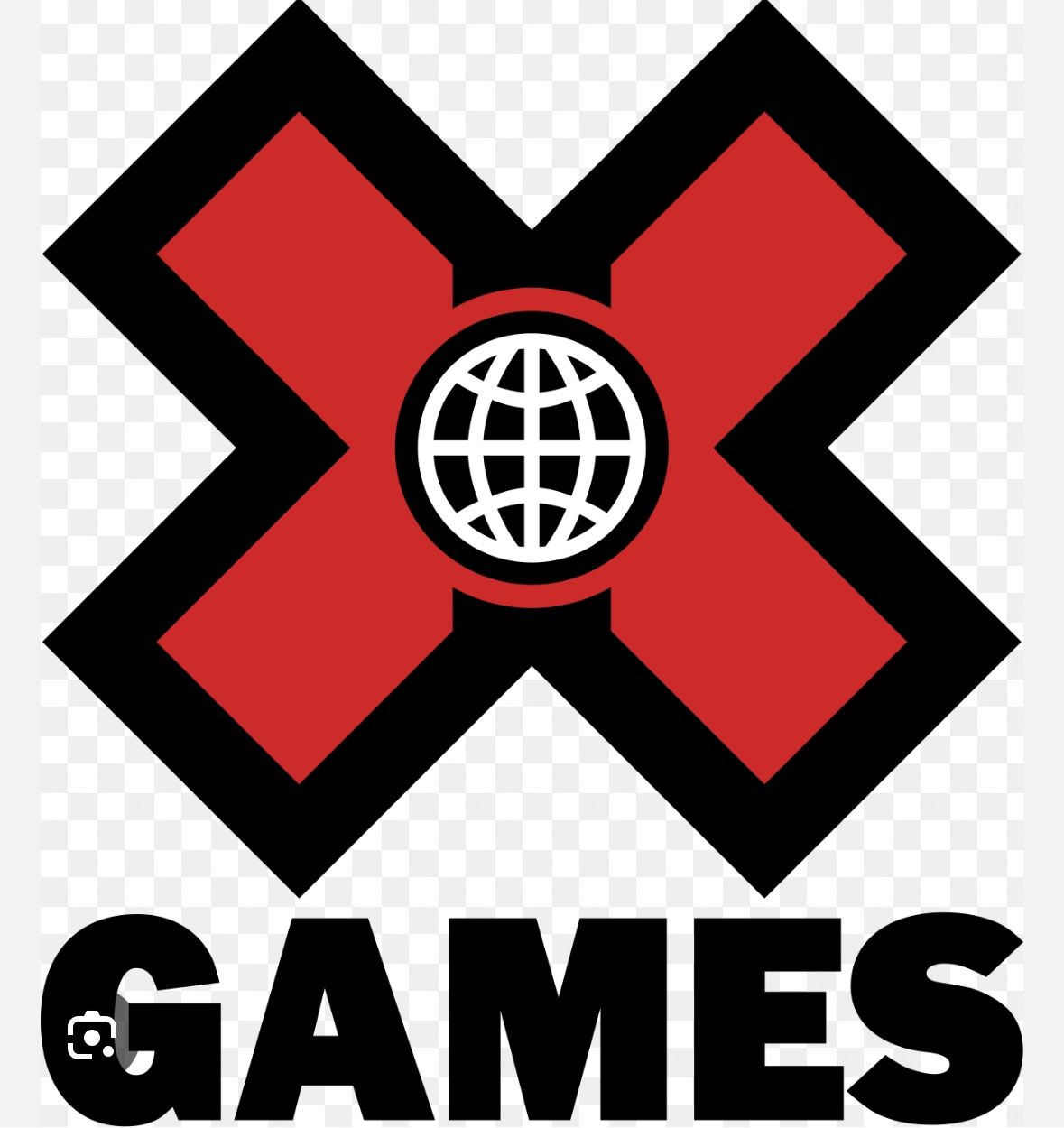 X GAMES SUNDAY