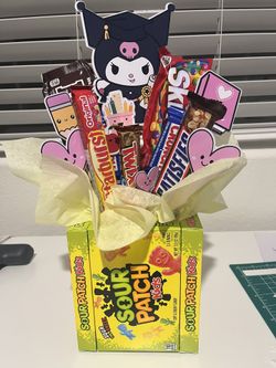 Graduation Gifts