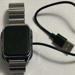 Smart Watch $ 25