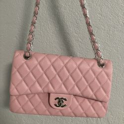 Brand New For Women’s 