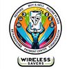 Wireless Savers Winnetka 
