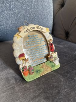 Quote Decor