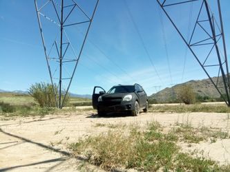 2011 Chevrolet Equinox