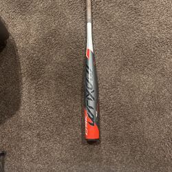 Easton maximum 360 baseball bat