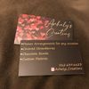 Arhely’screations -Instagram