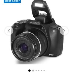 Minolta 
