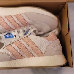 ADIDAS I-5923 ORIGINAL - Women's Size 9 / Brand New IN Box