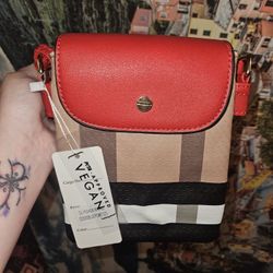 Little Purse