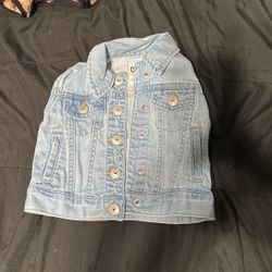Toddler Sweaters 
