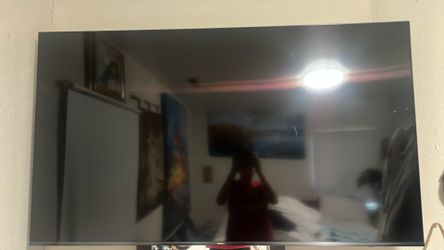 60 Inch Samsung Tv