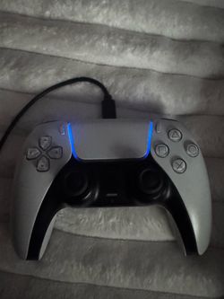 PS5 Controller- Price is on the listing and is firm