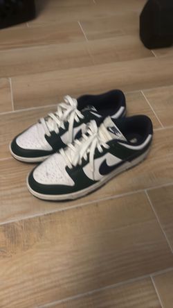 Dunks