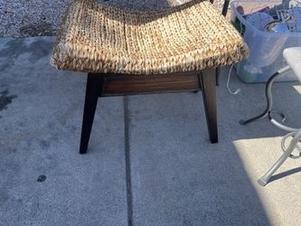 Bench