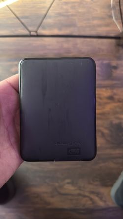 wd elements external hard drive 3tb