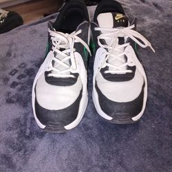 Nike Air Max EXCEE