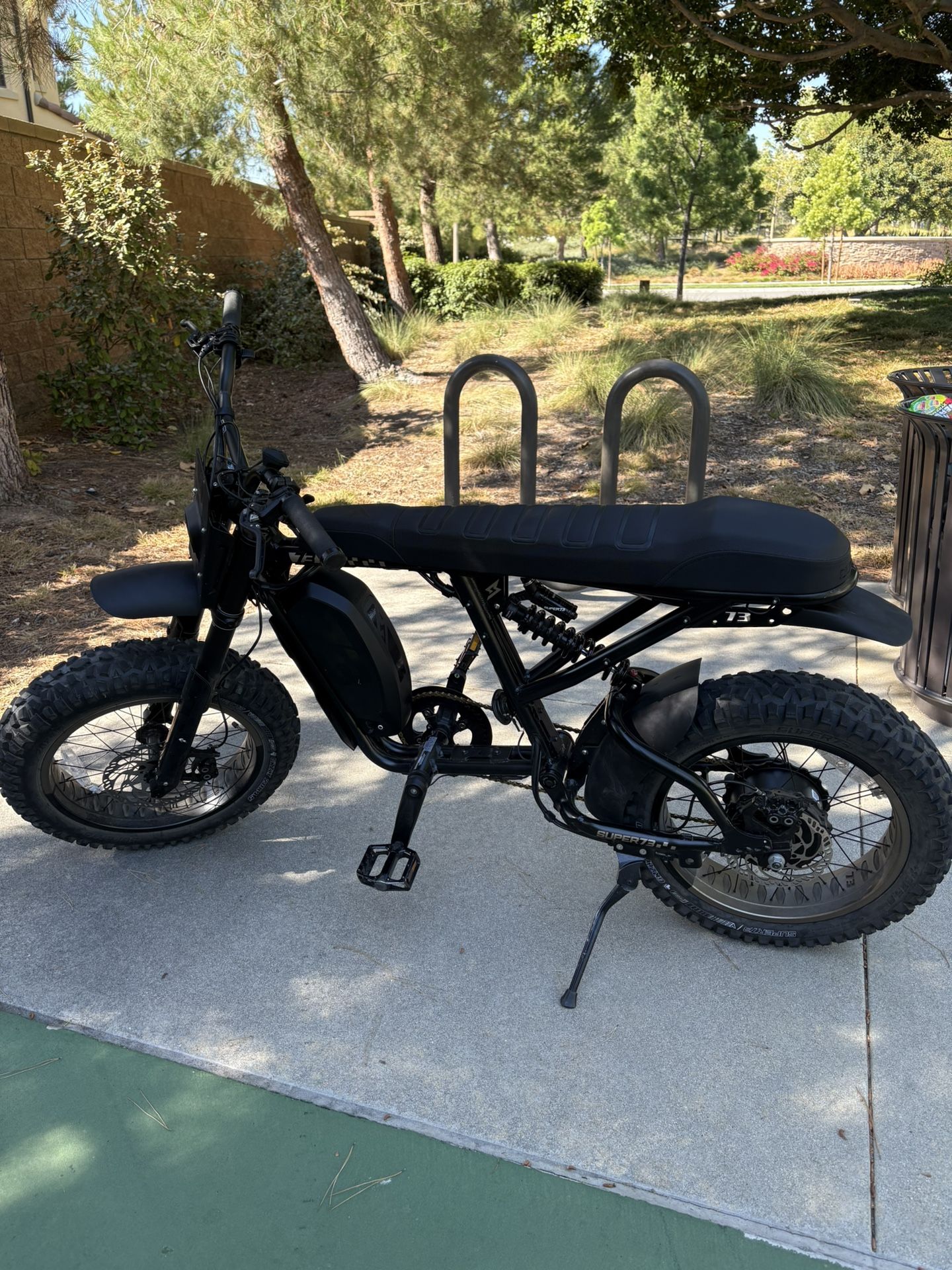 Super 73