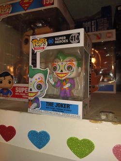 Funko