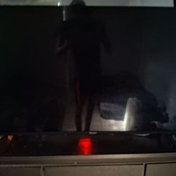 Tv 43 Inch