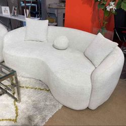 Isabella Sofa $10 Down Payment And Financing Available
