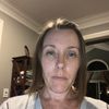 Amy P