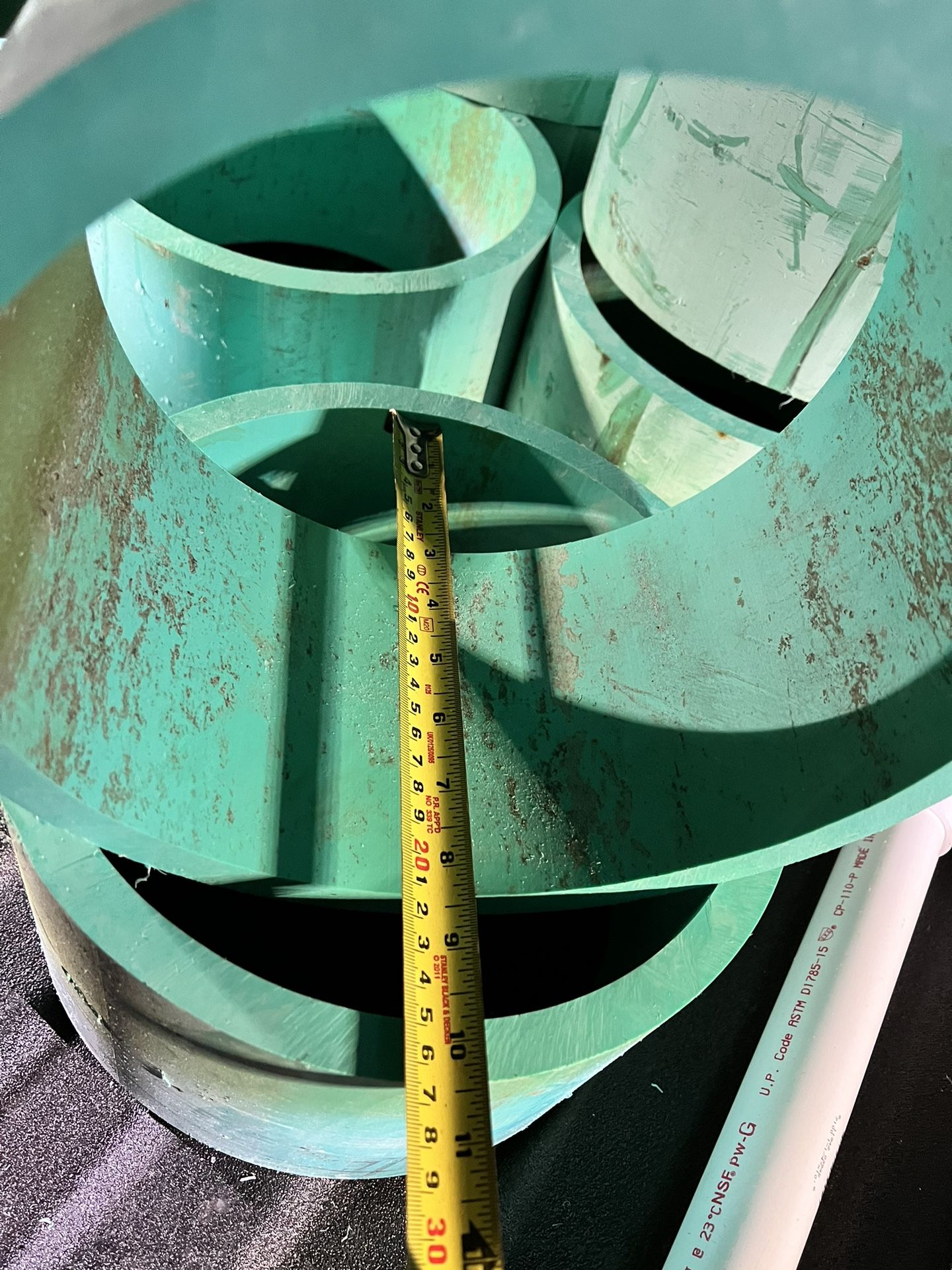 Drift Trike Kart PVC Tire sleeves for Sale in Hollywood, FL OfferUp