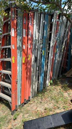 La la que guste en $80