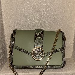 Michael Kors