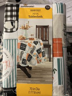 Table Cloth
