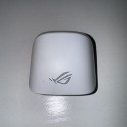Asus Rog Gaming Buds 