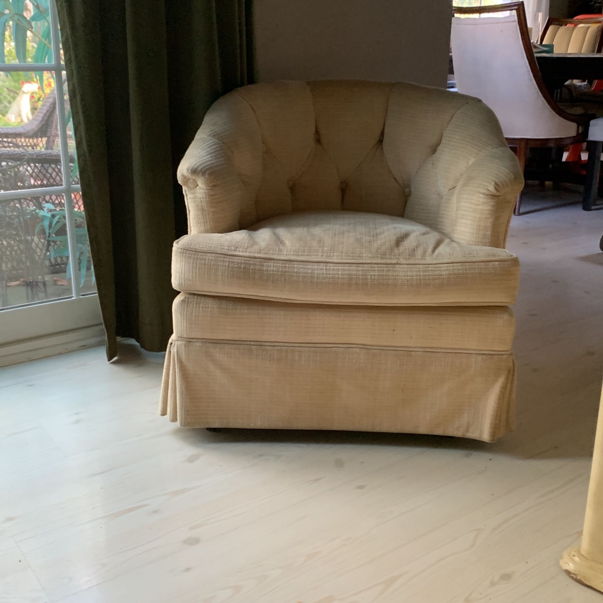 Chair