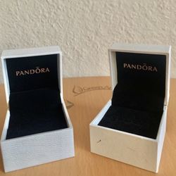 Pandora Ring Boxes (2)