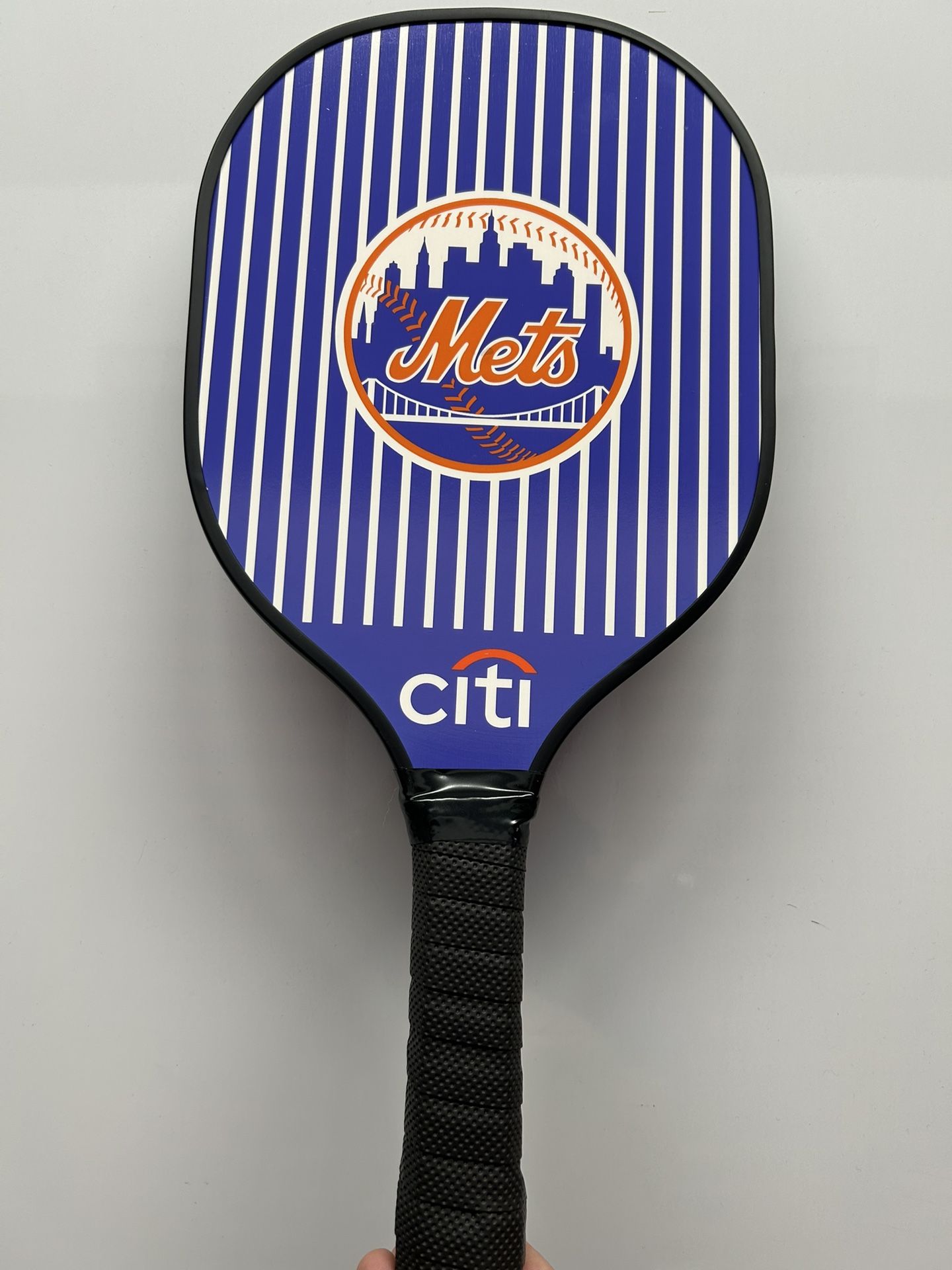 Mets Pickleball Paddle SGA