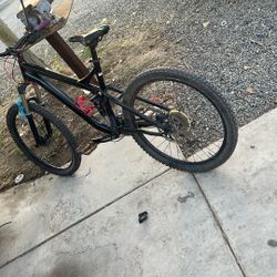 Specialized Pitch Comp 