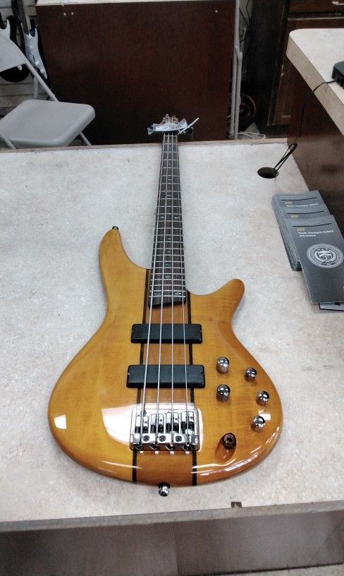 Alvarez Sr700 ($230)