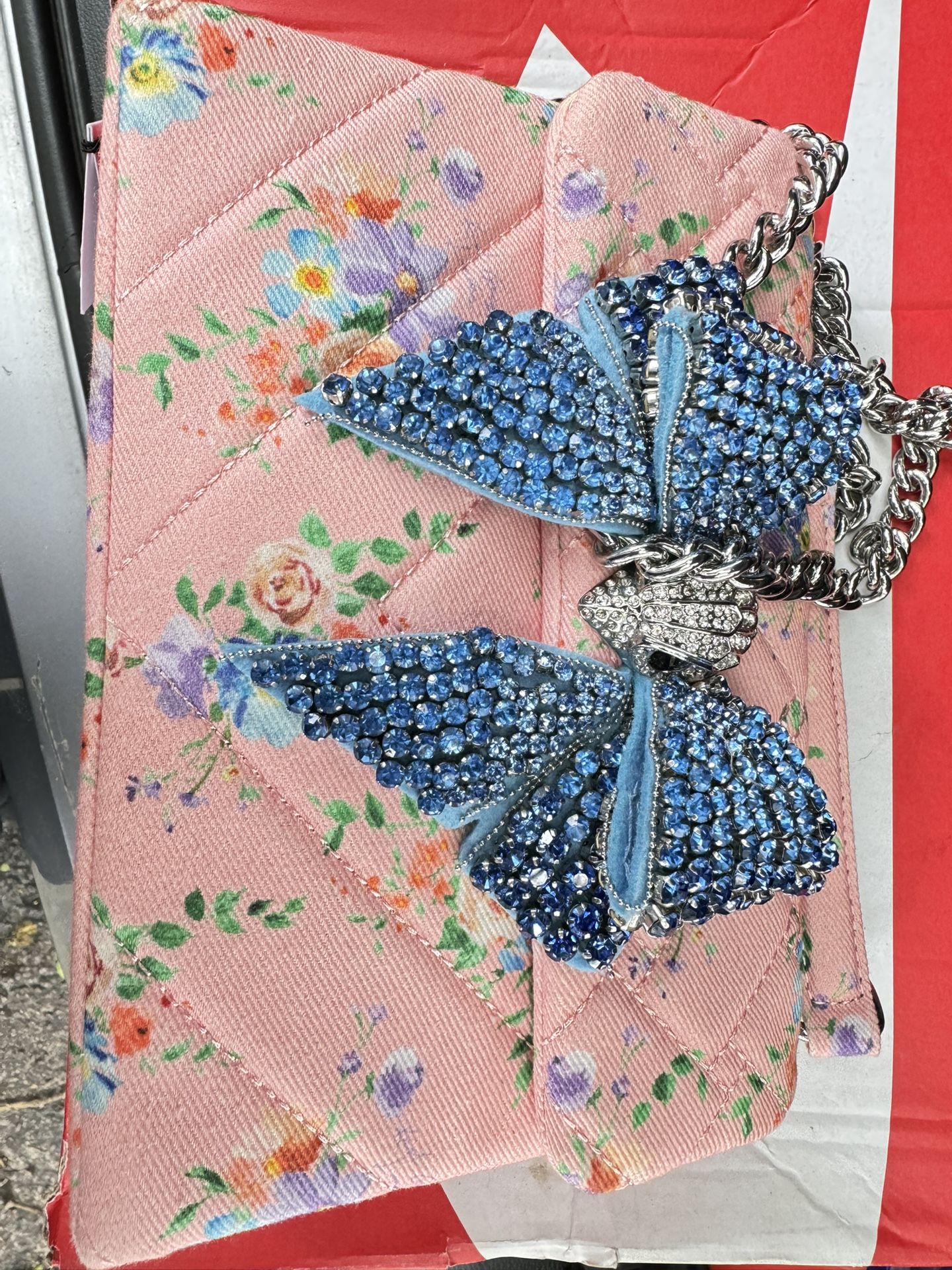 Purse