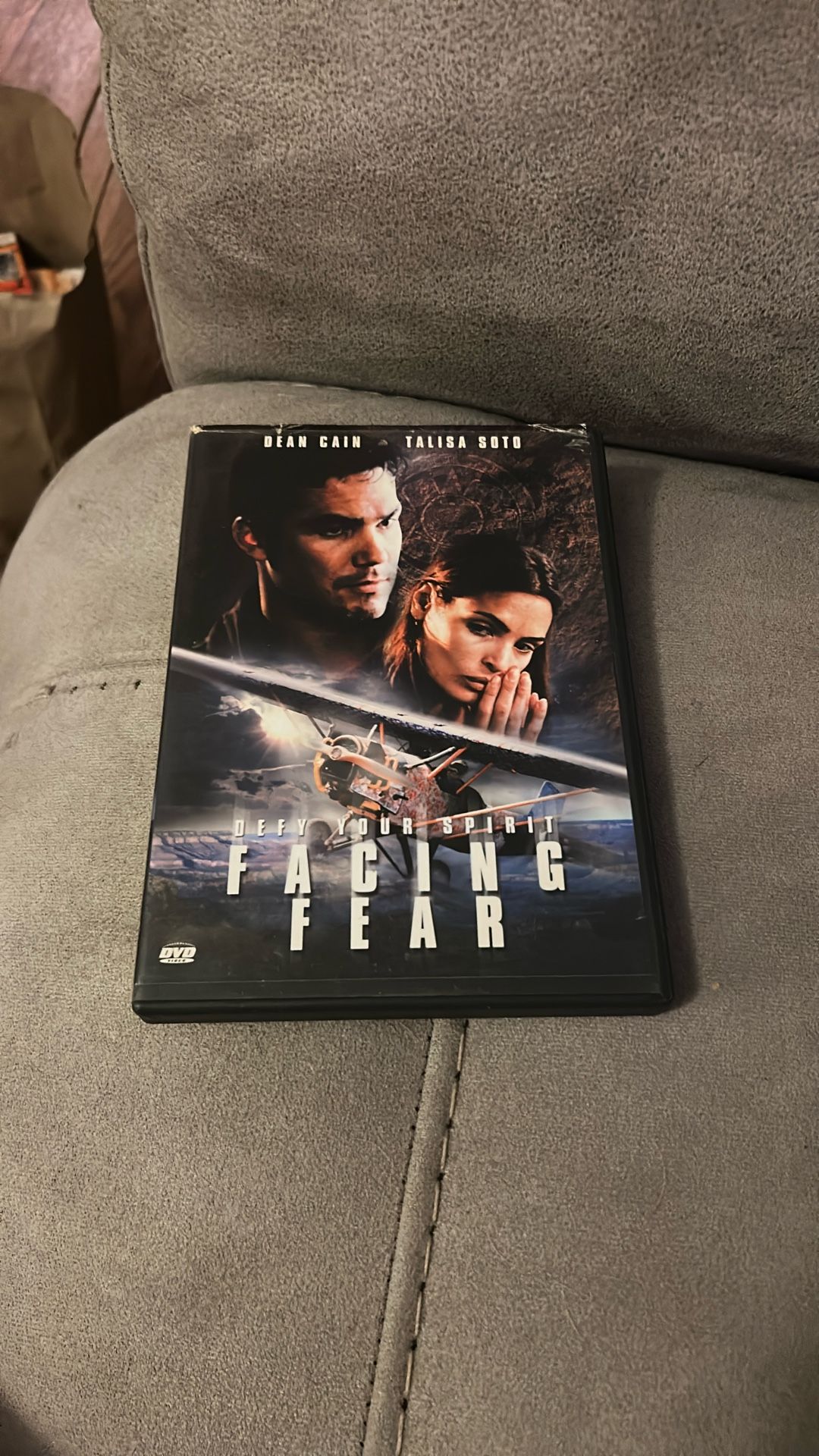 Movie